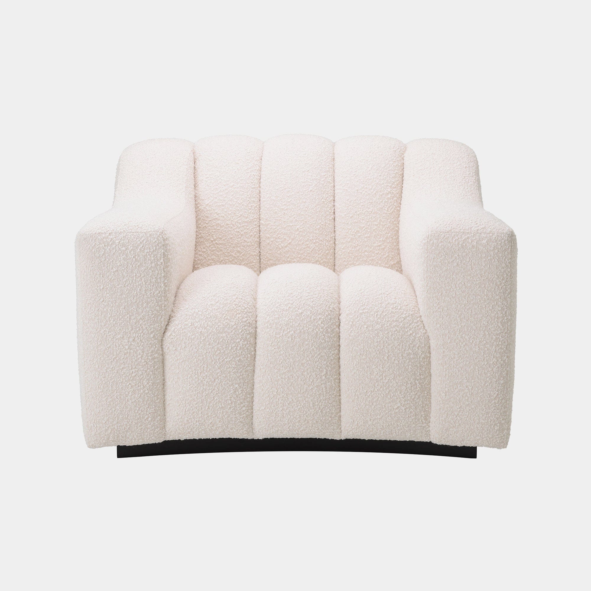 Eichholtz Kelly - Chair, Fabric