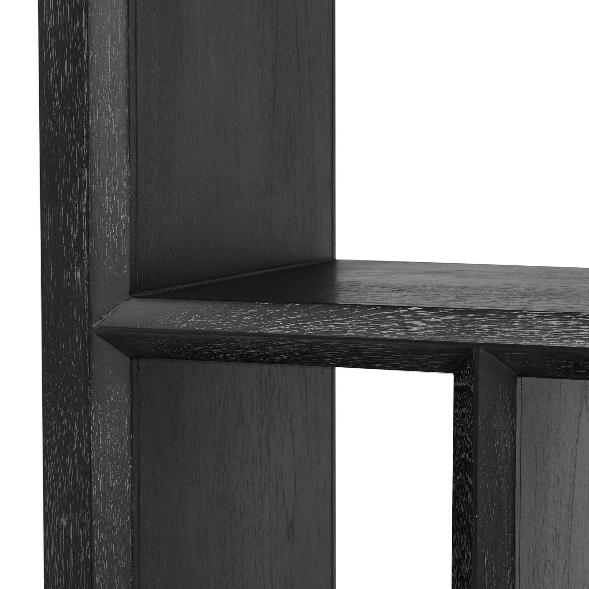 Eichholtz Marguesa - Cabinet, Oak Veneer