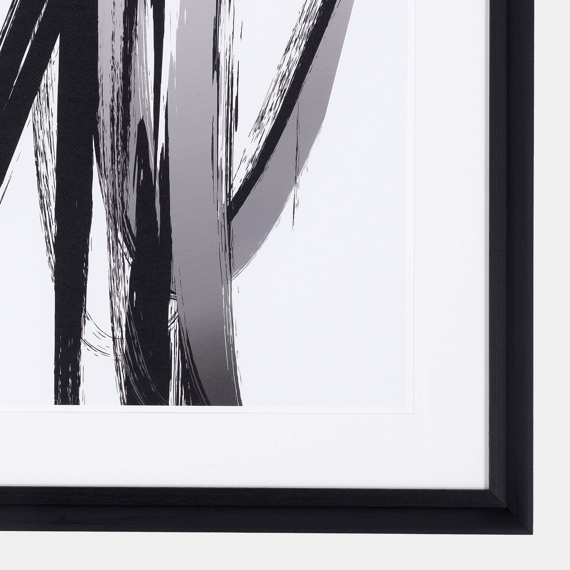 Eichholtz Wall Art - Framed Ivan Melotti Prints, Set Of 2