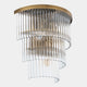 Eichholtz East - Wall Lamp Antique Brass