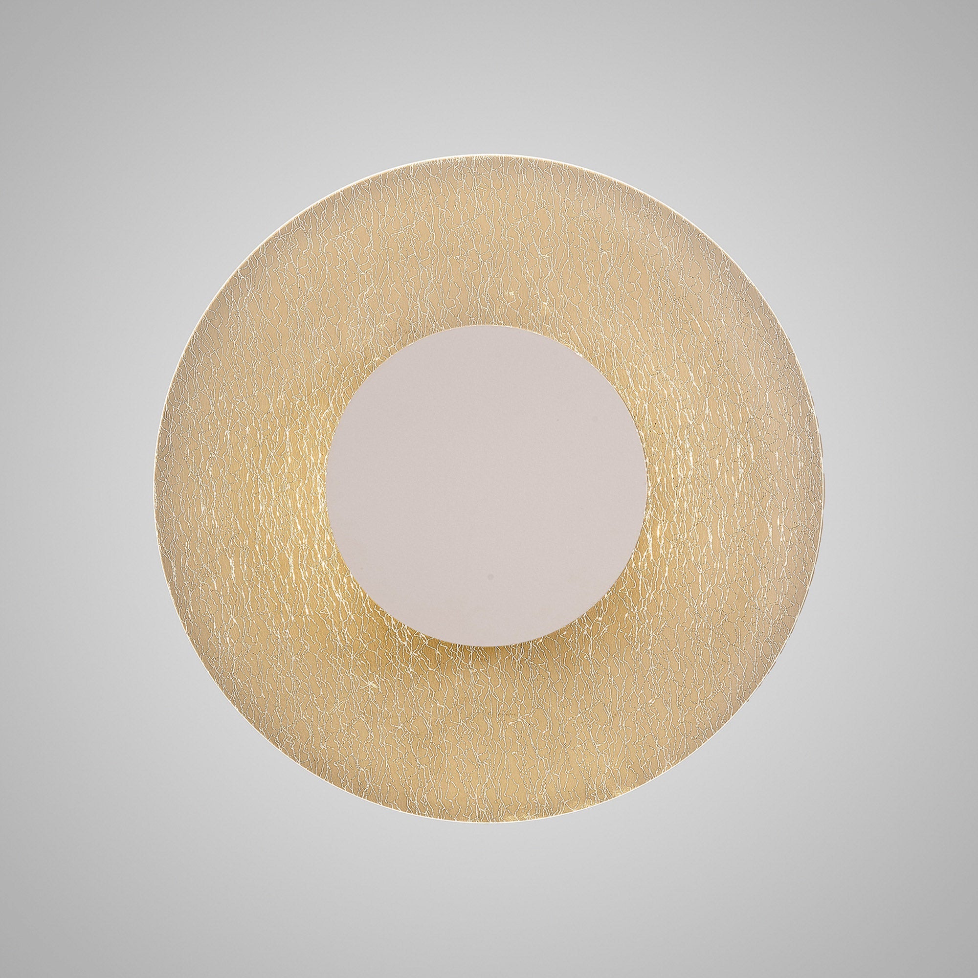 Halo - LED Wall Light