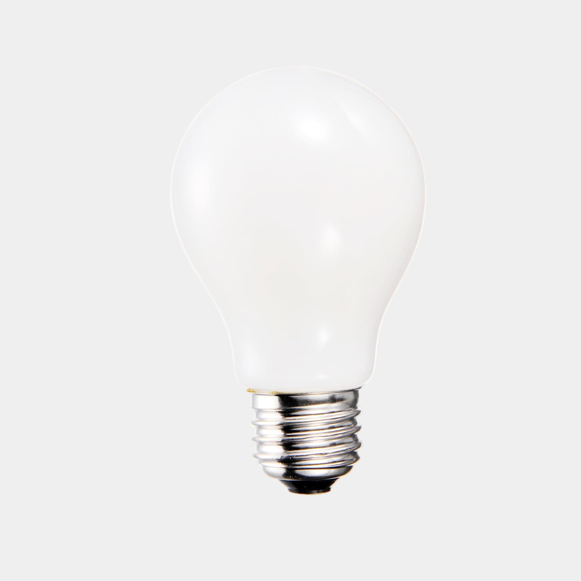 LED GLS 16W Opal Cool