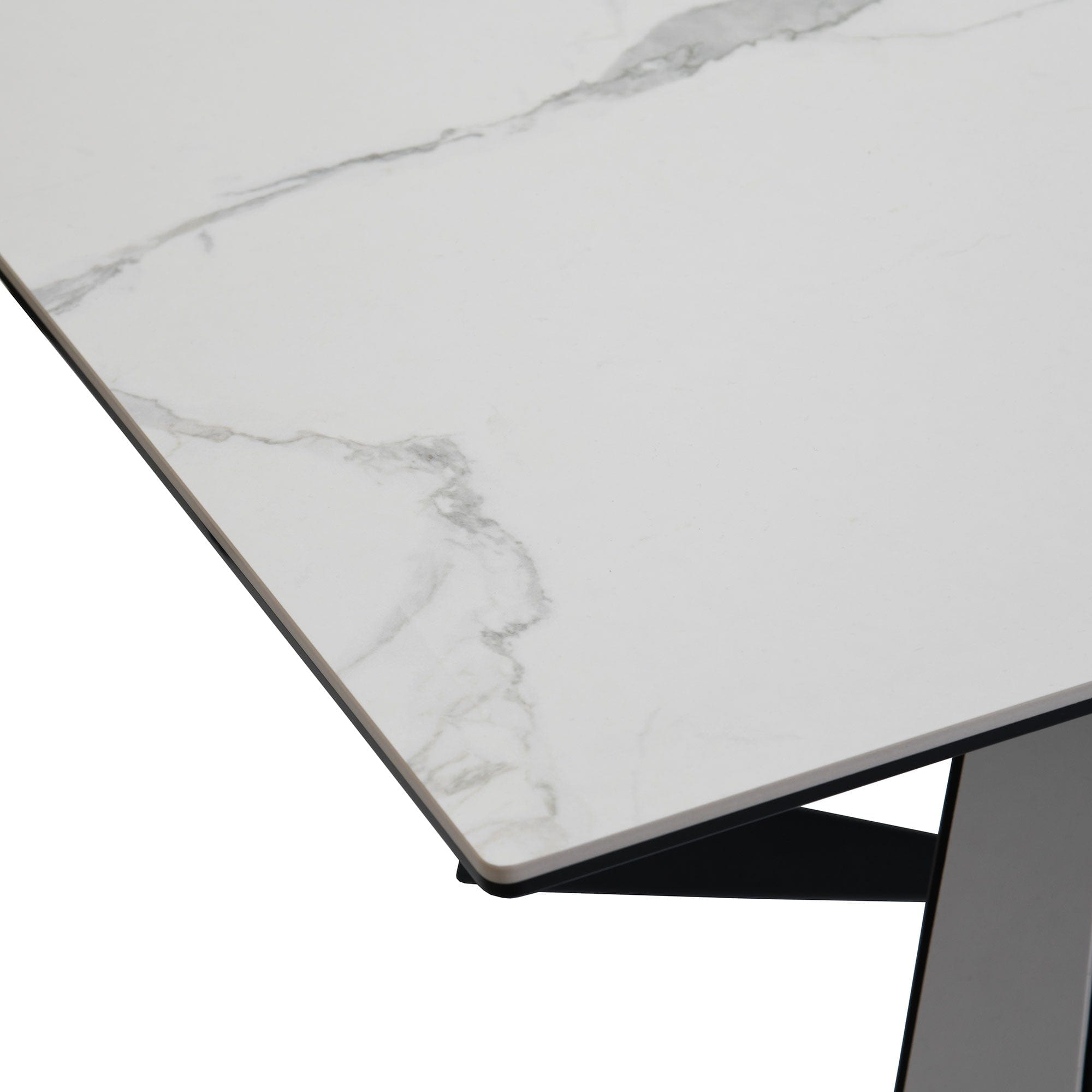 Loreto - Ceramic Coffee Table