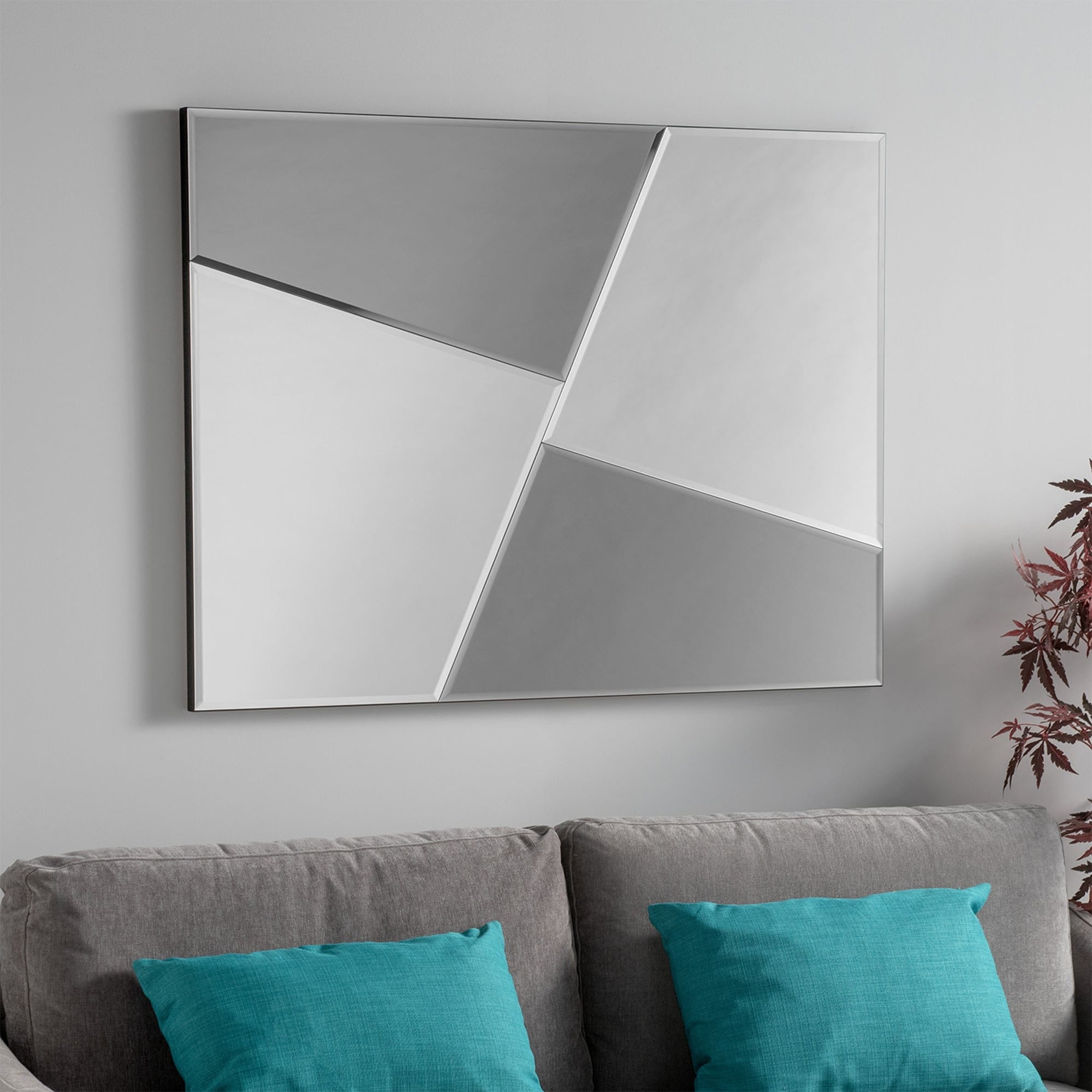 Marine - Wall Mirror