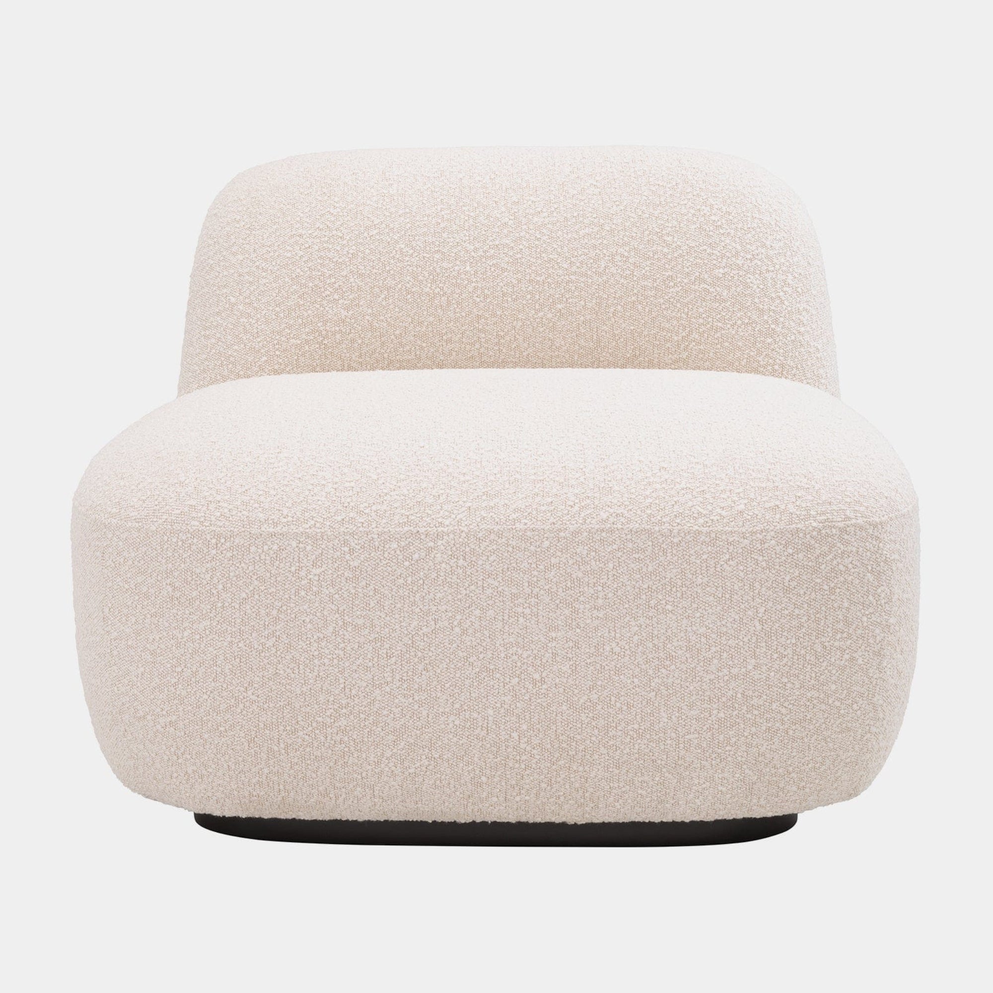 Eichholtz Bjorn - Chair, Fabric