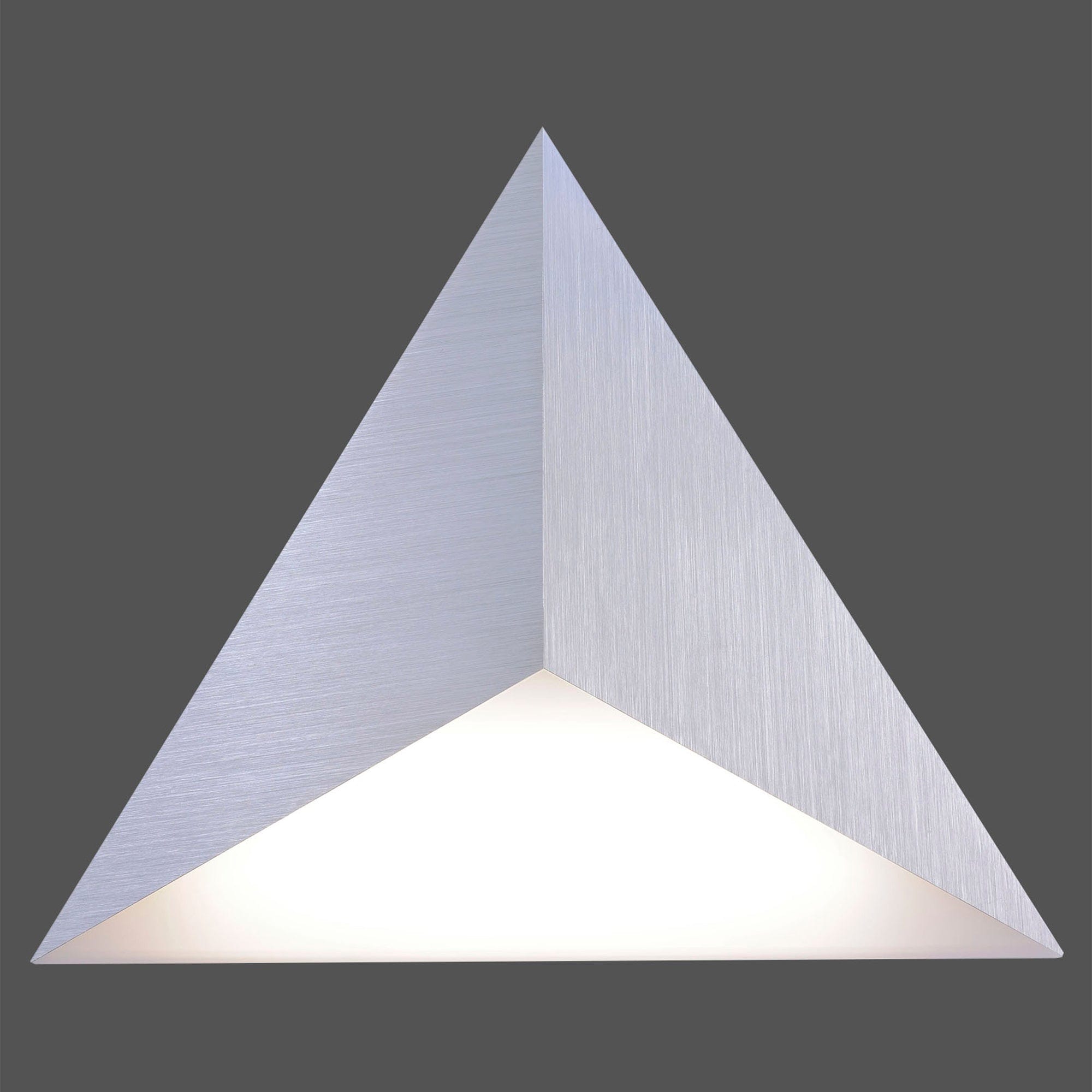 Smart Tessi Q - LED Master Unit