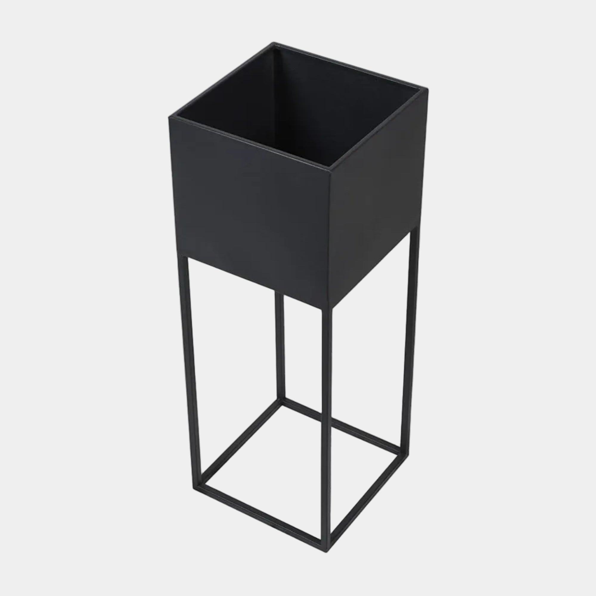 Box - Garden Planters, Set of 2