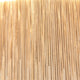 Robyn Fringe 2 Light LED Pendant Silver