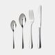 Tide Cutlery Set 24 Piece