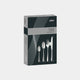 Tide Cutlery Set 24 Piece (BA)