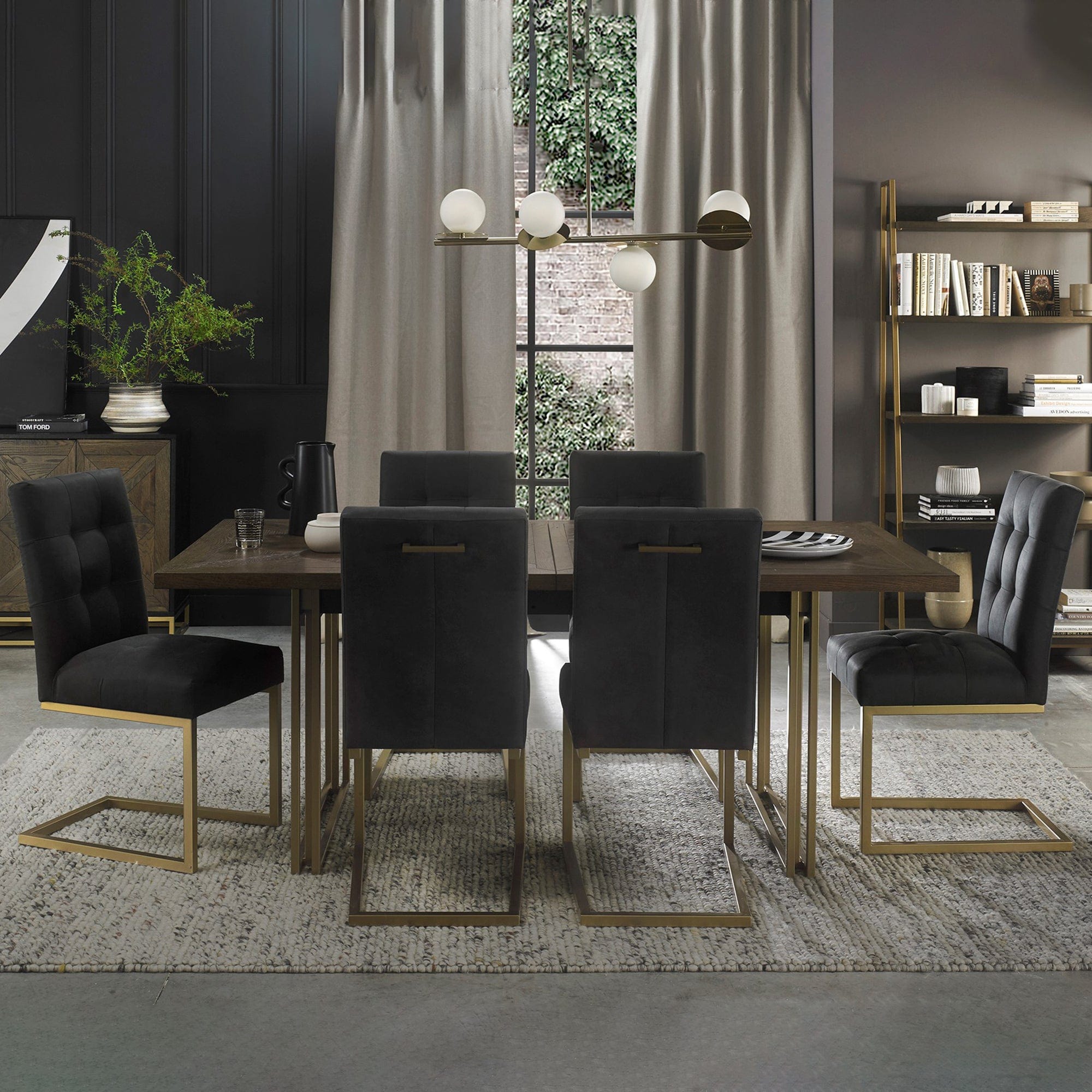 sideboard image2