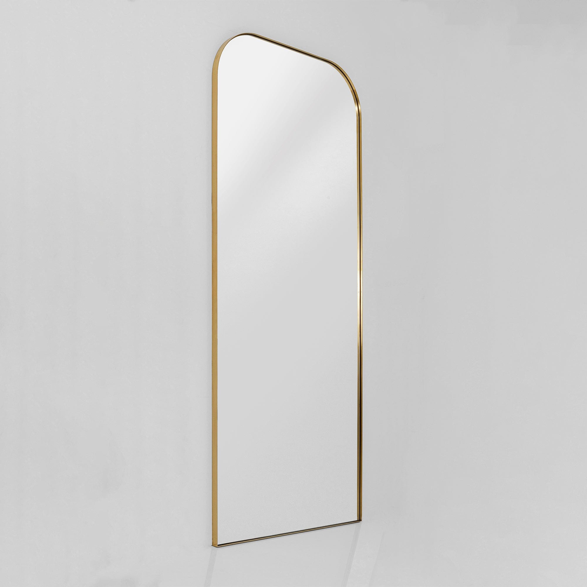 Opera Wall Mirror