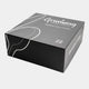 Whitting Cutlery Set - 24 Piece