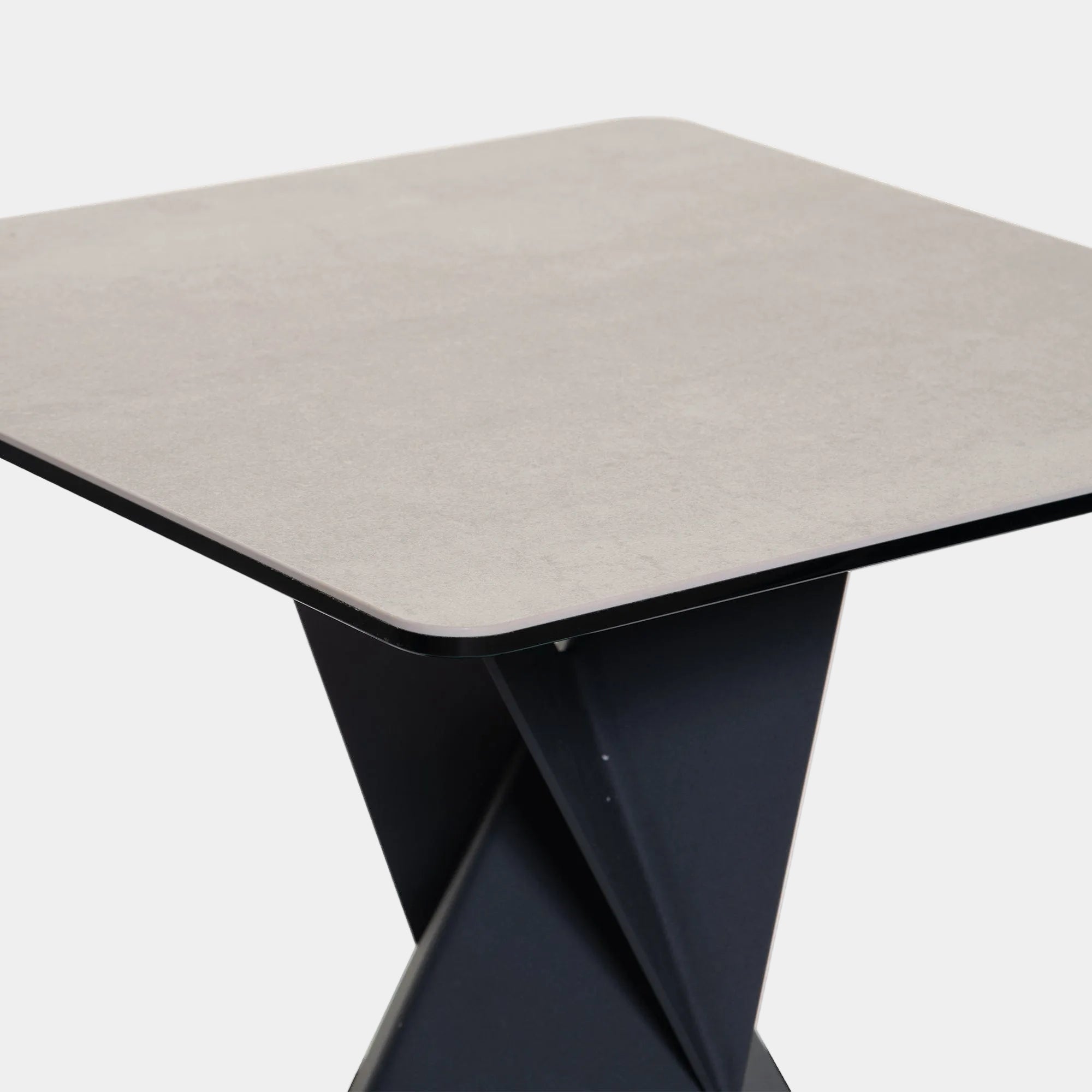 Vincenza - Ceramic Side Table