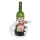 Owen White - Hand Bottle Holder