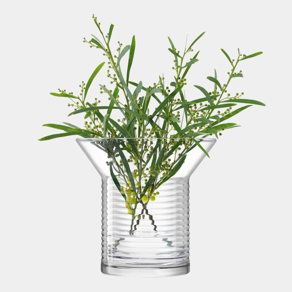 LSA Union - Vase/Lantern