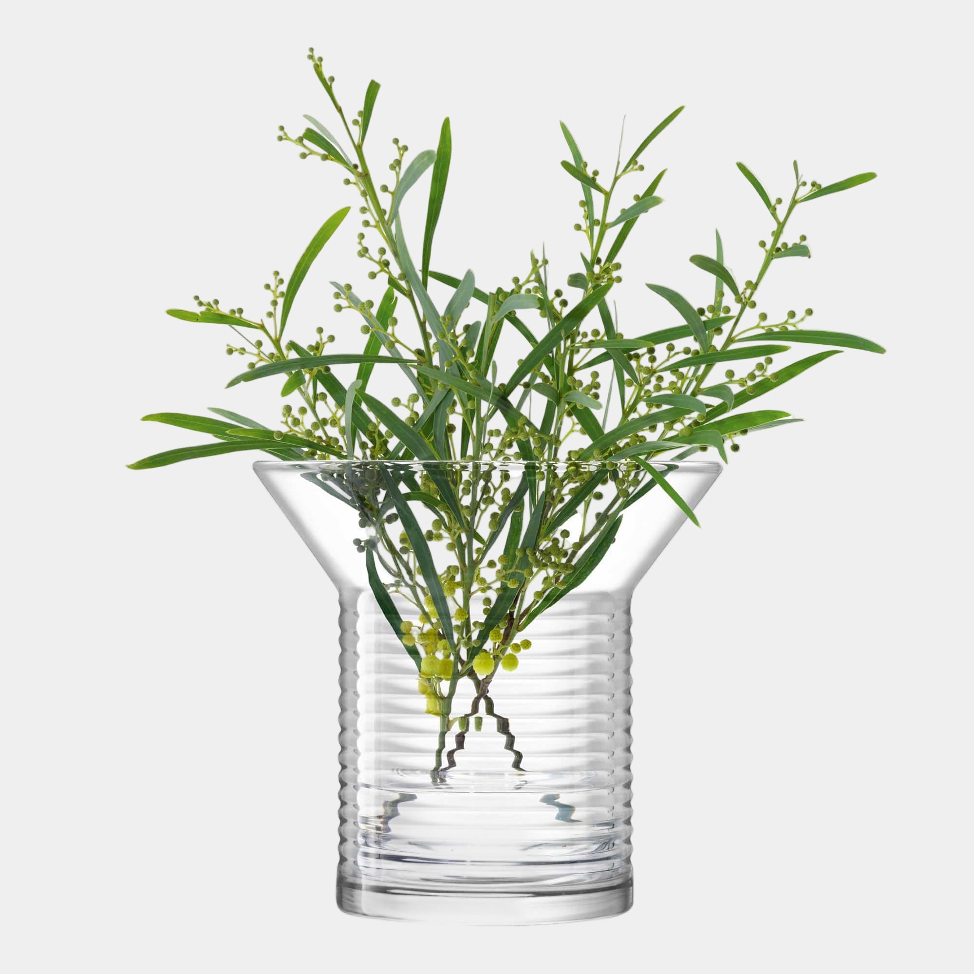 LSA Union - Vase/Lantern