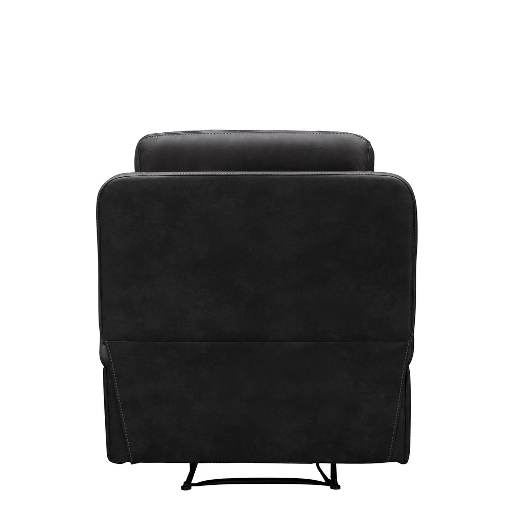 Atlanta - Power Recliner Chair In Atlanta Linen Fabric