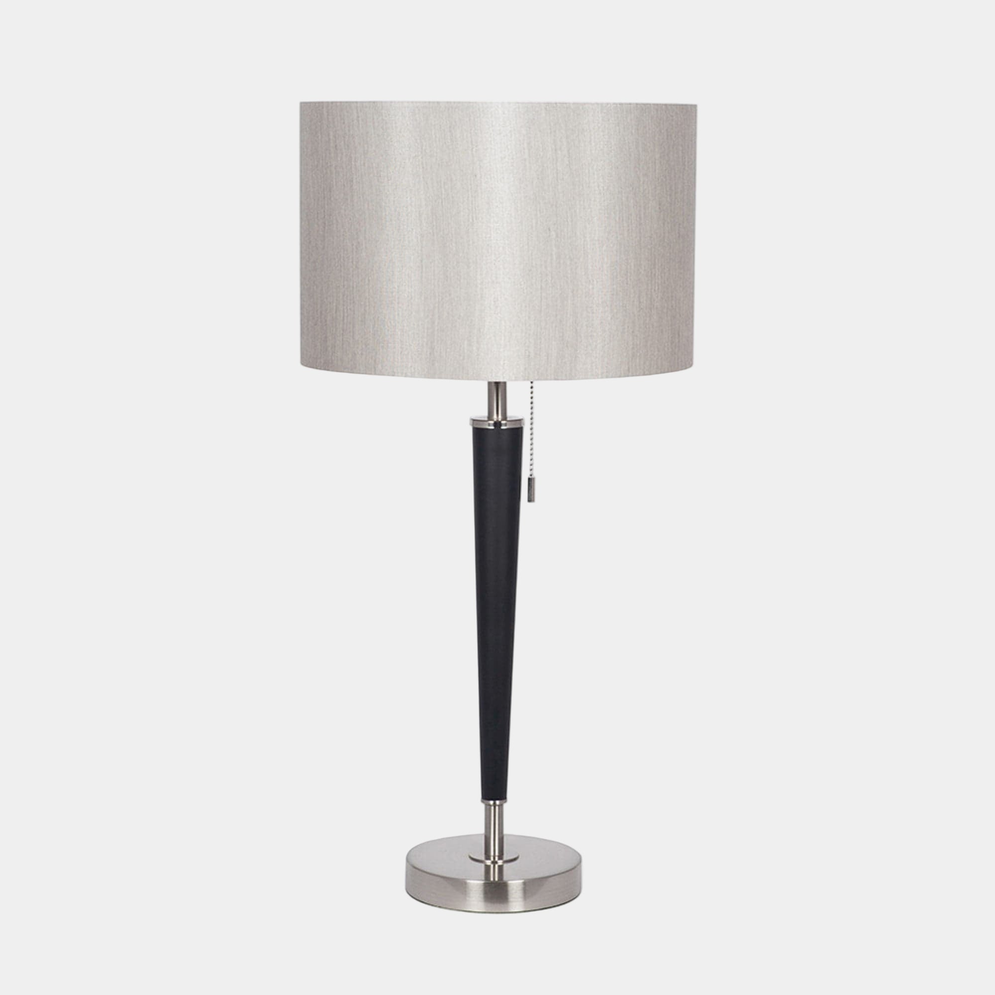 Noden - Metal Table Lamp