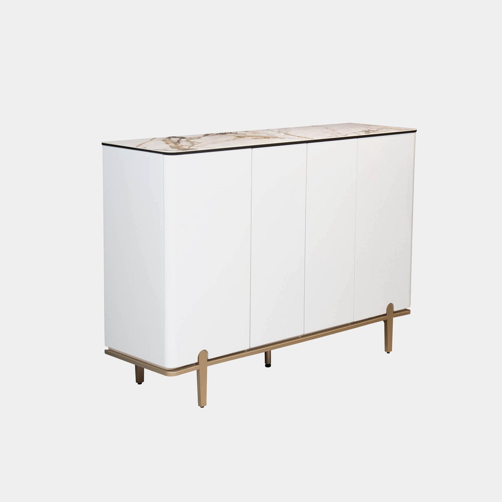 Sideboard image11