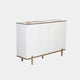 Sideboard image11