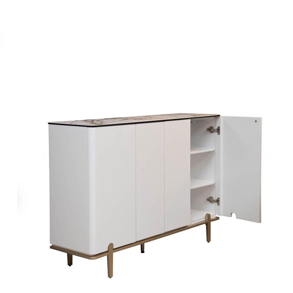 sideboard image2