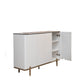 sideboard image2
