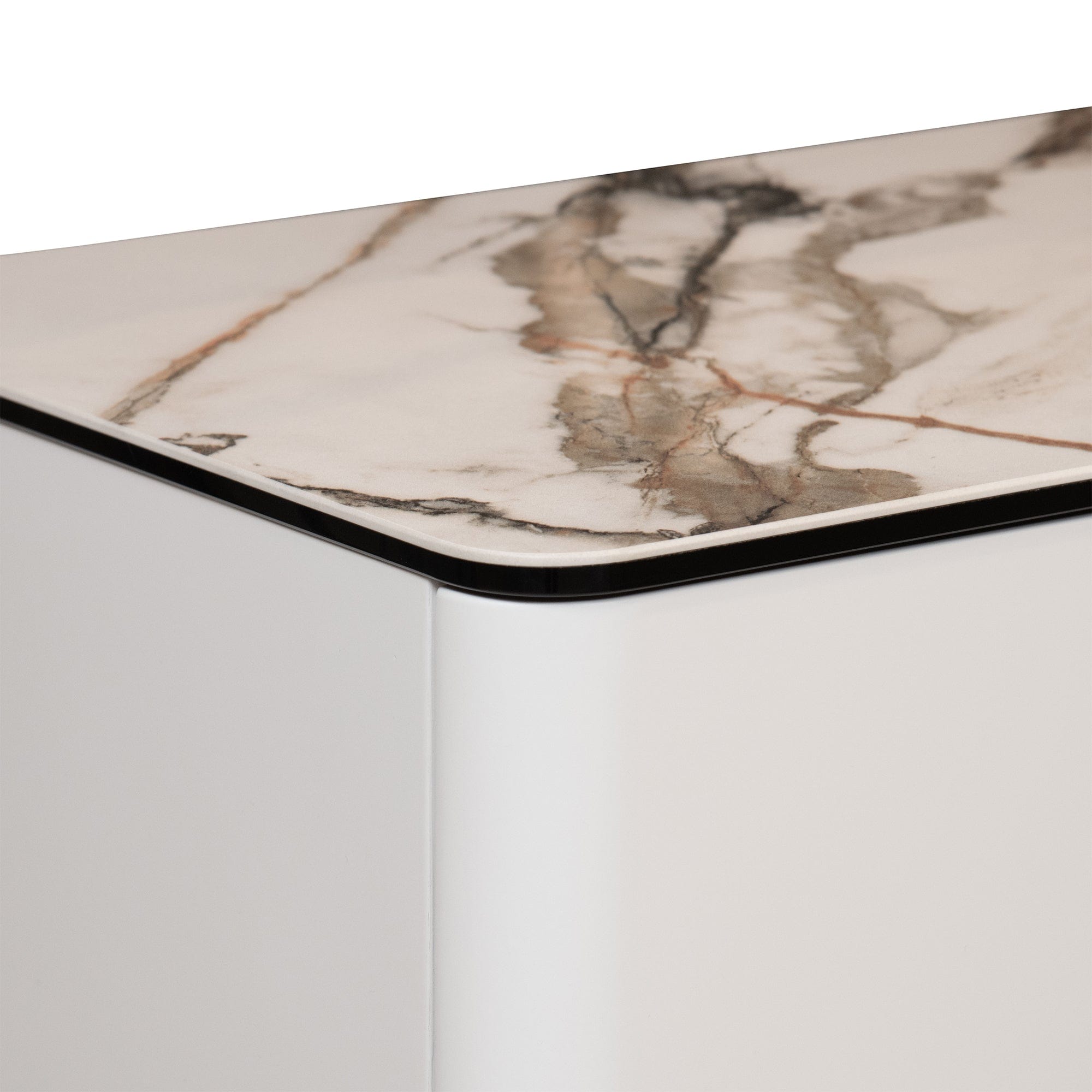 sideboard image3
