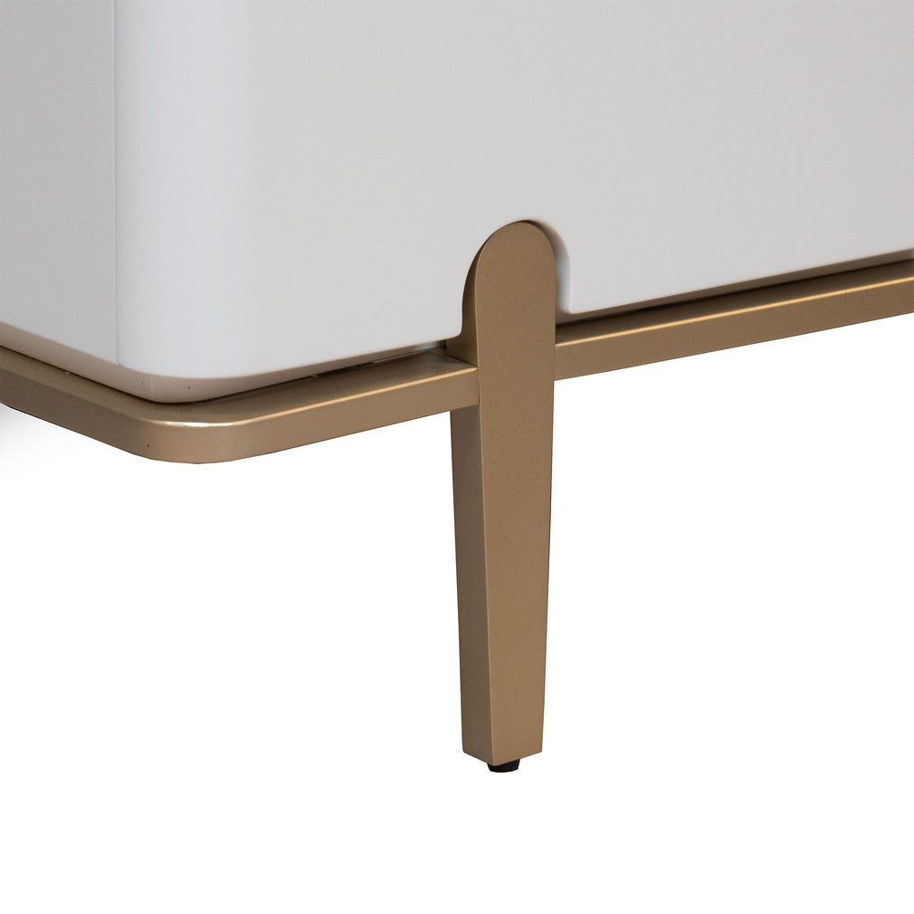sideboard image4