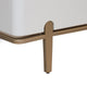 sideboard image4