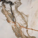 sideboard image5
