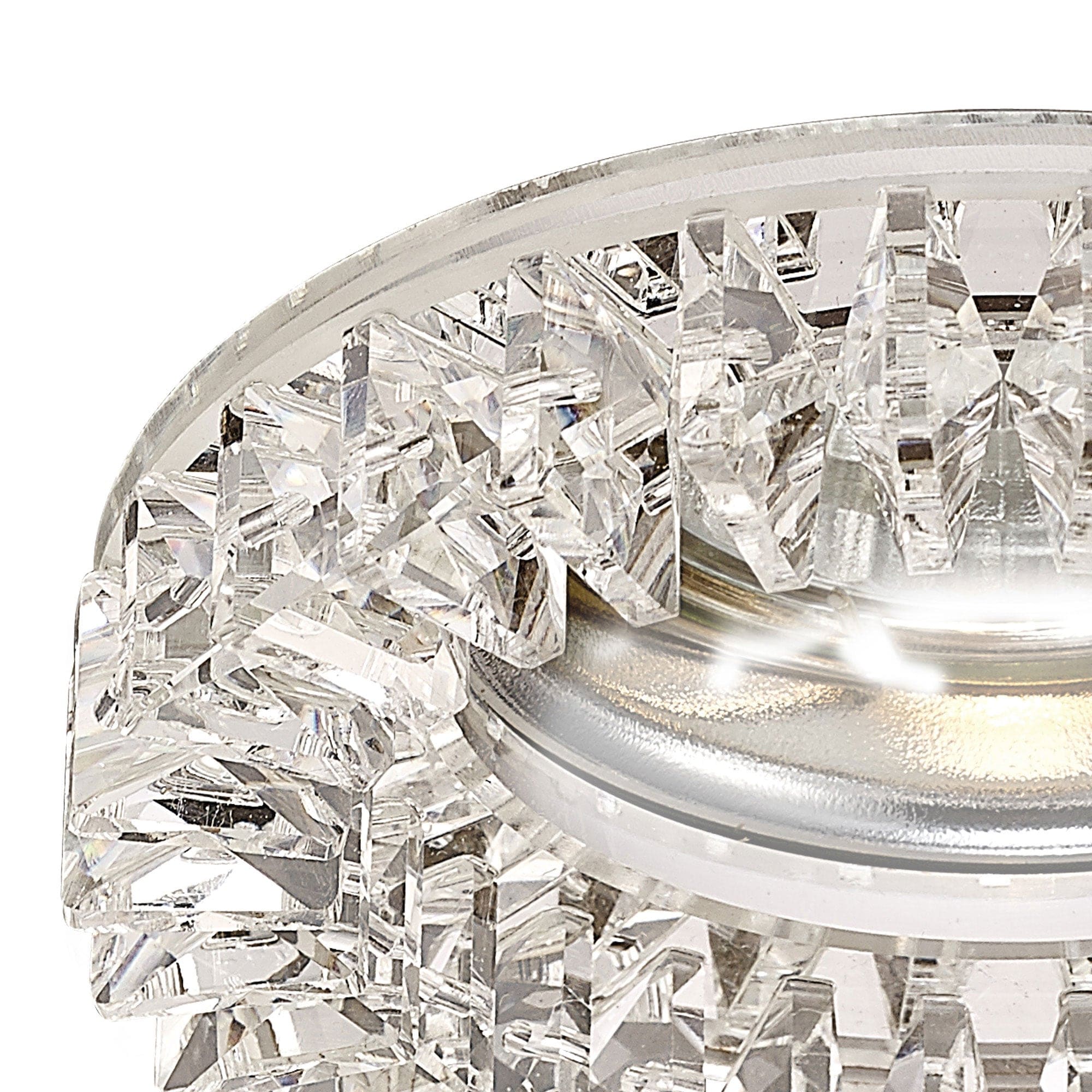 Rex Crystal Downlight