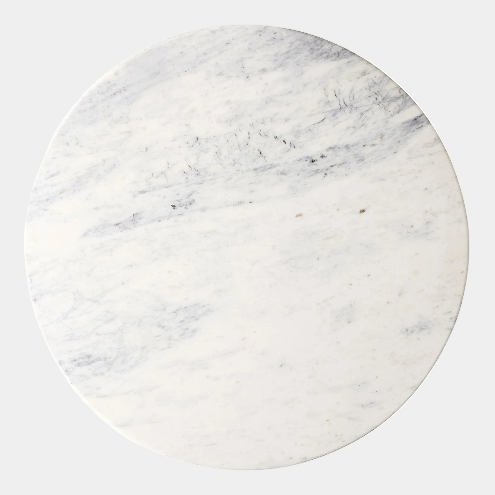 Watson - Marble Effect Coffee Table