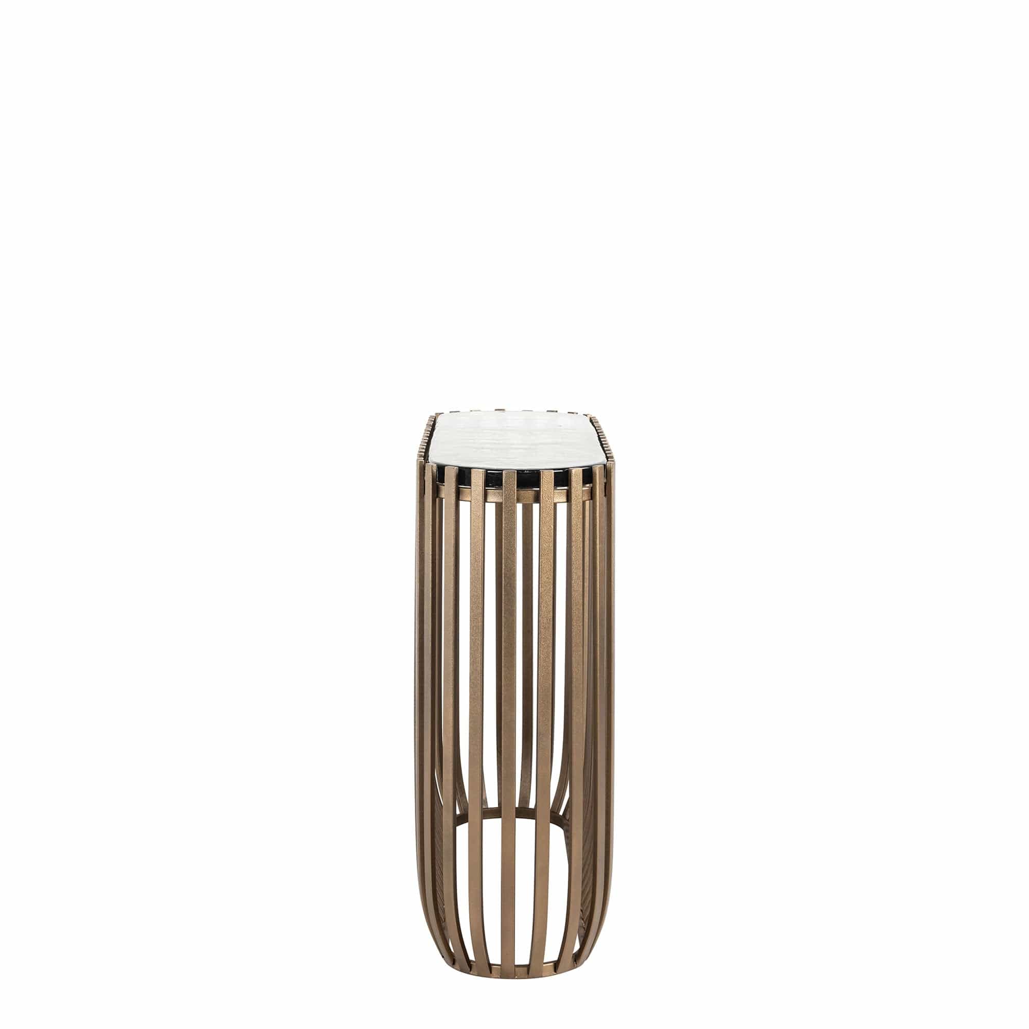 Vantage - Console Table
