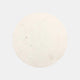 Donna - Side Table In Marble Finish