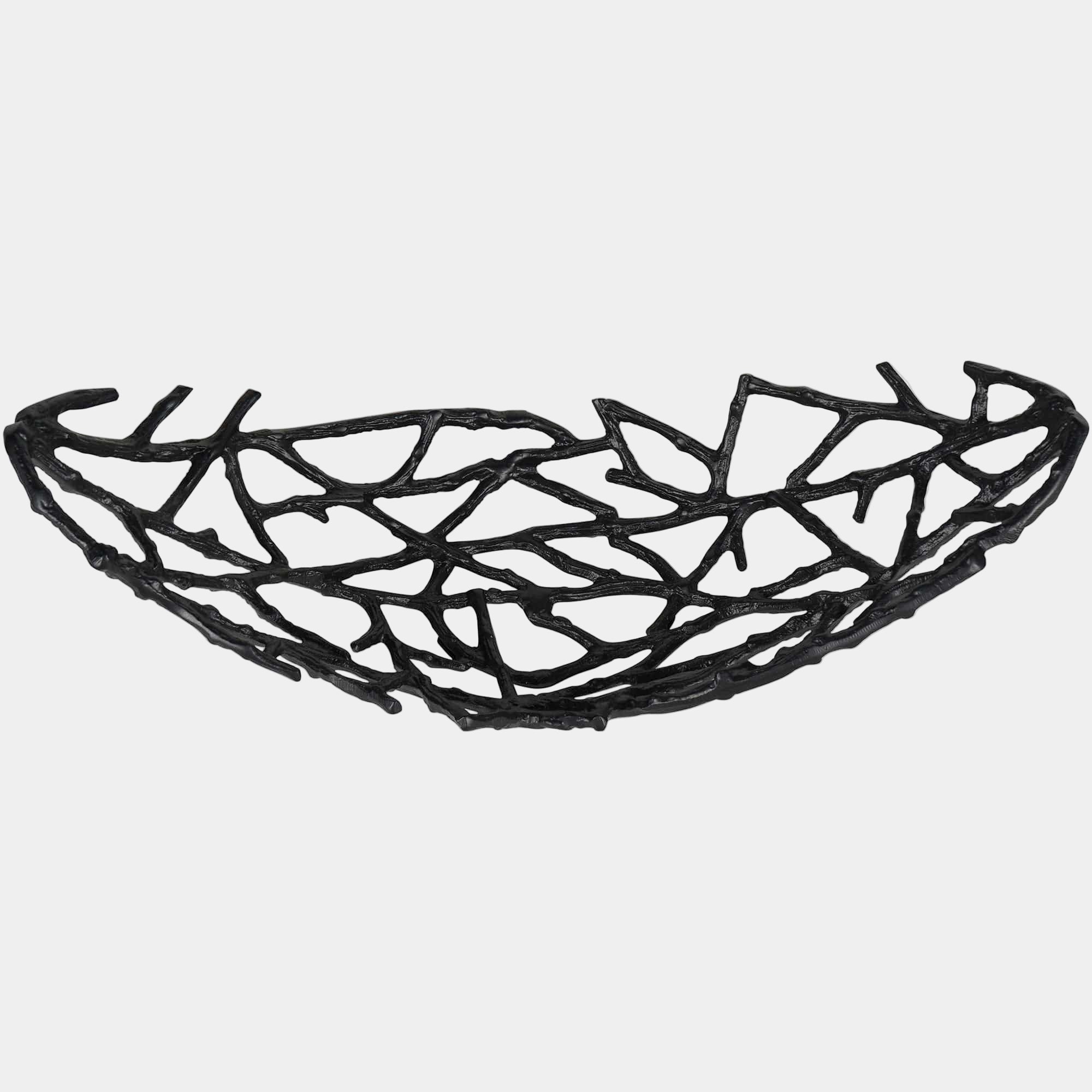 Twig - Decorative Bowl, Small