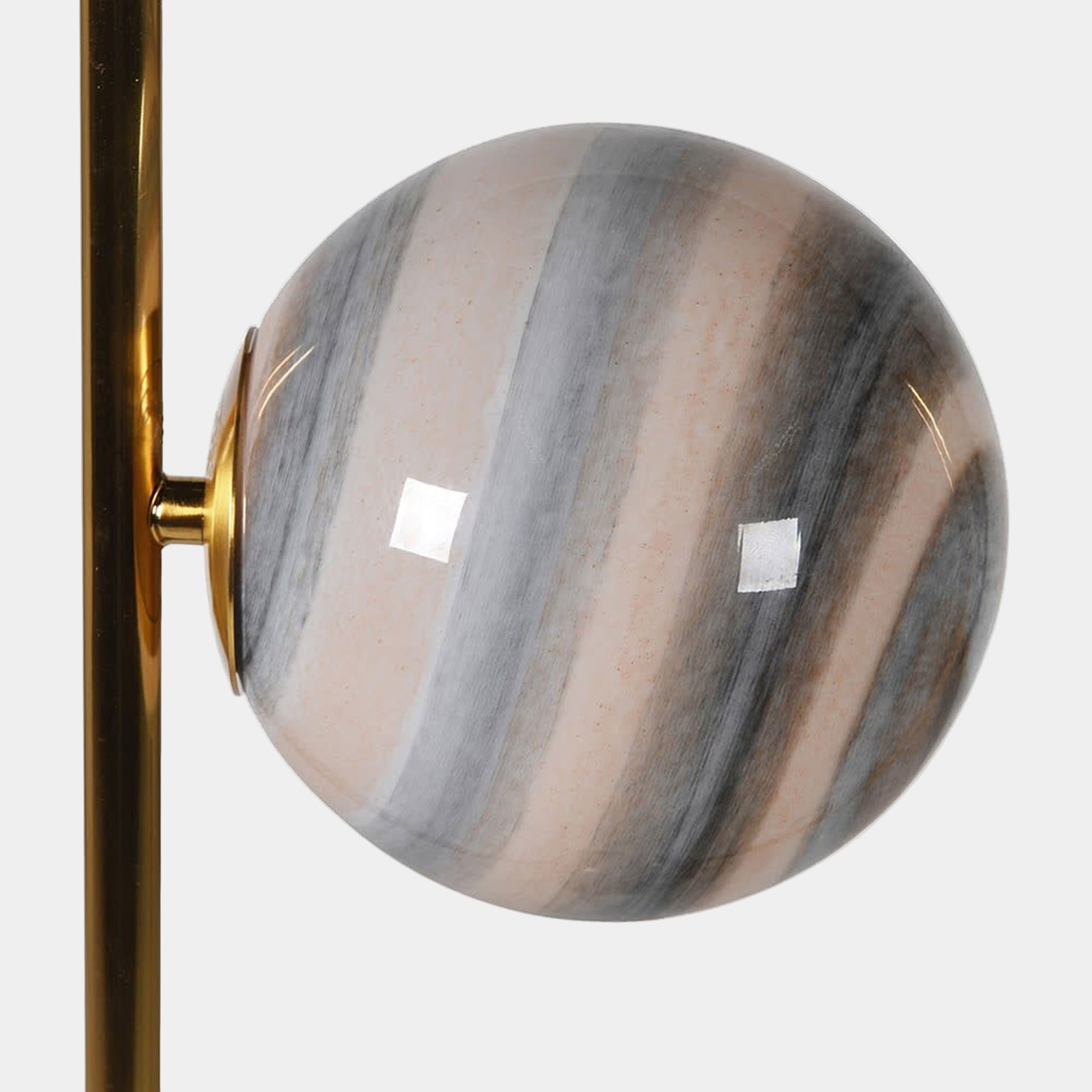 Kenny - Floor Lamp