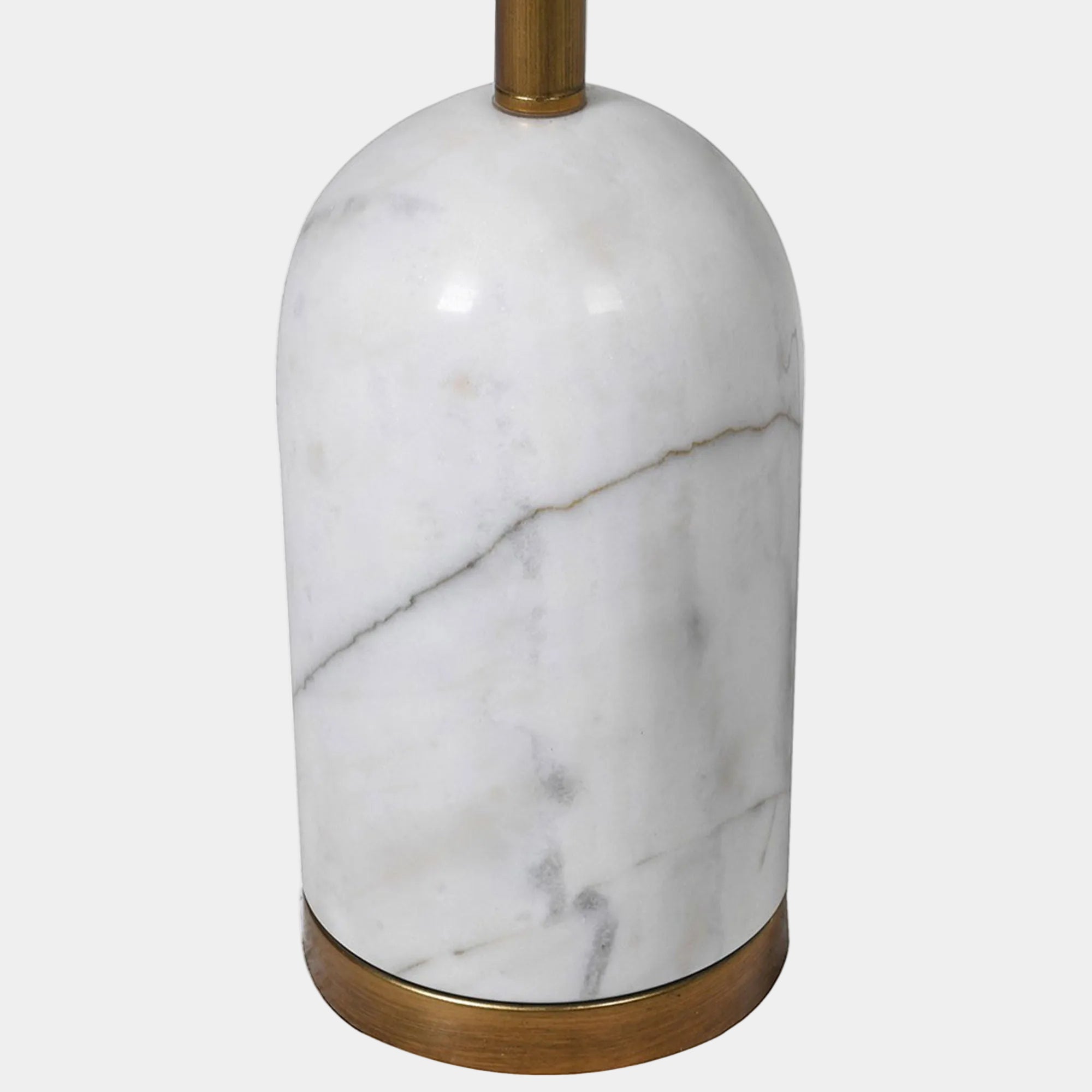 Positano Gold - Floor Lamp