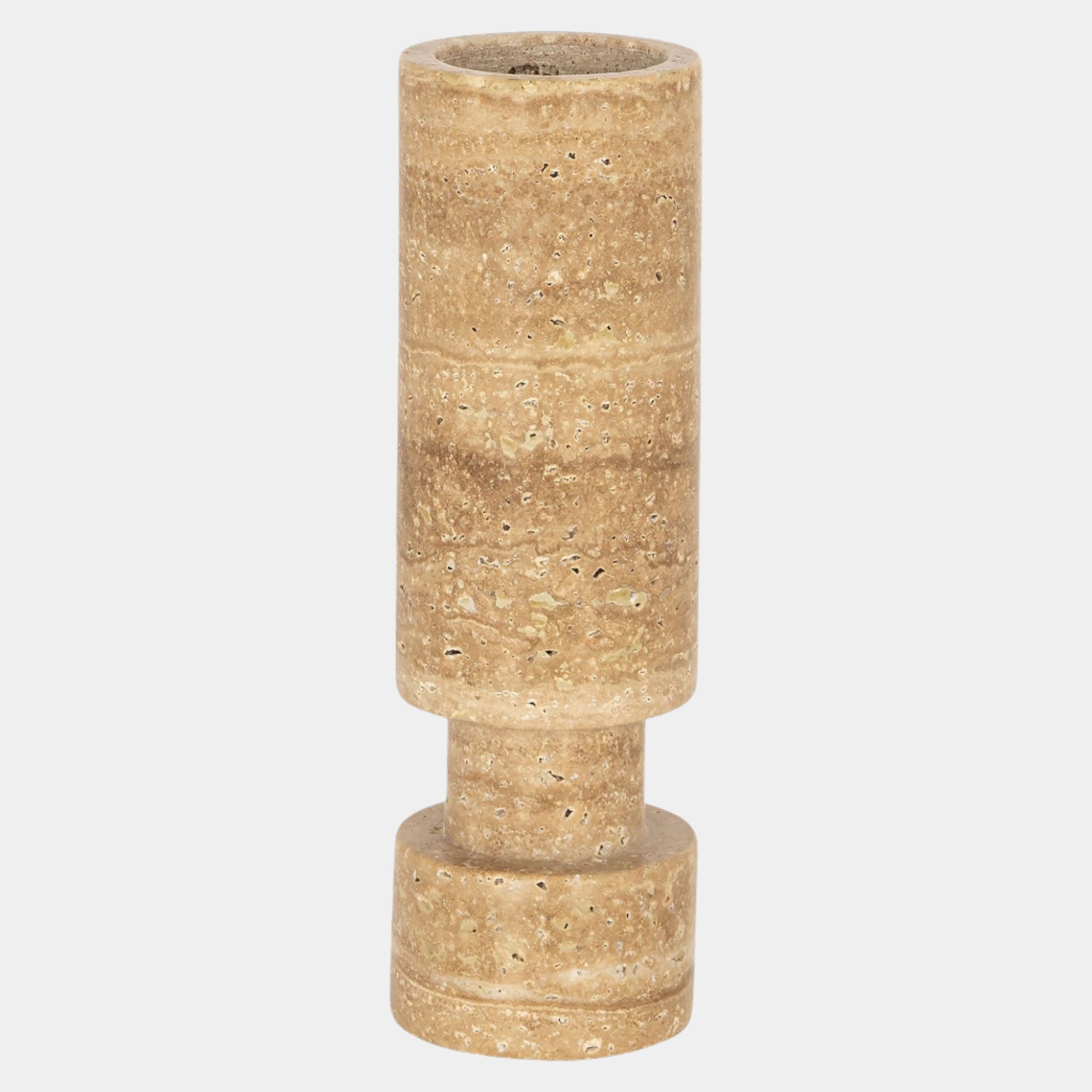 Alaina - Pier Candle Holder