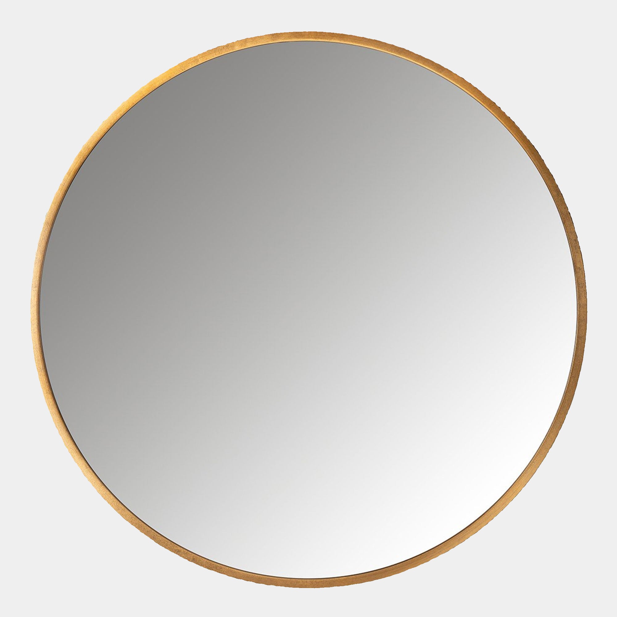 Maevy - Gold Mirror