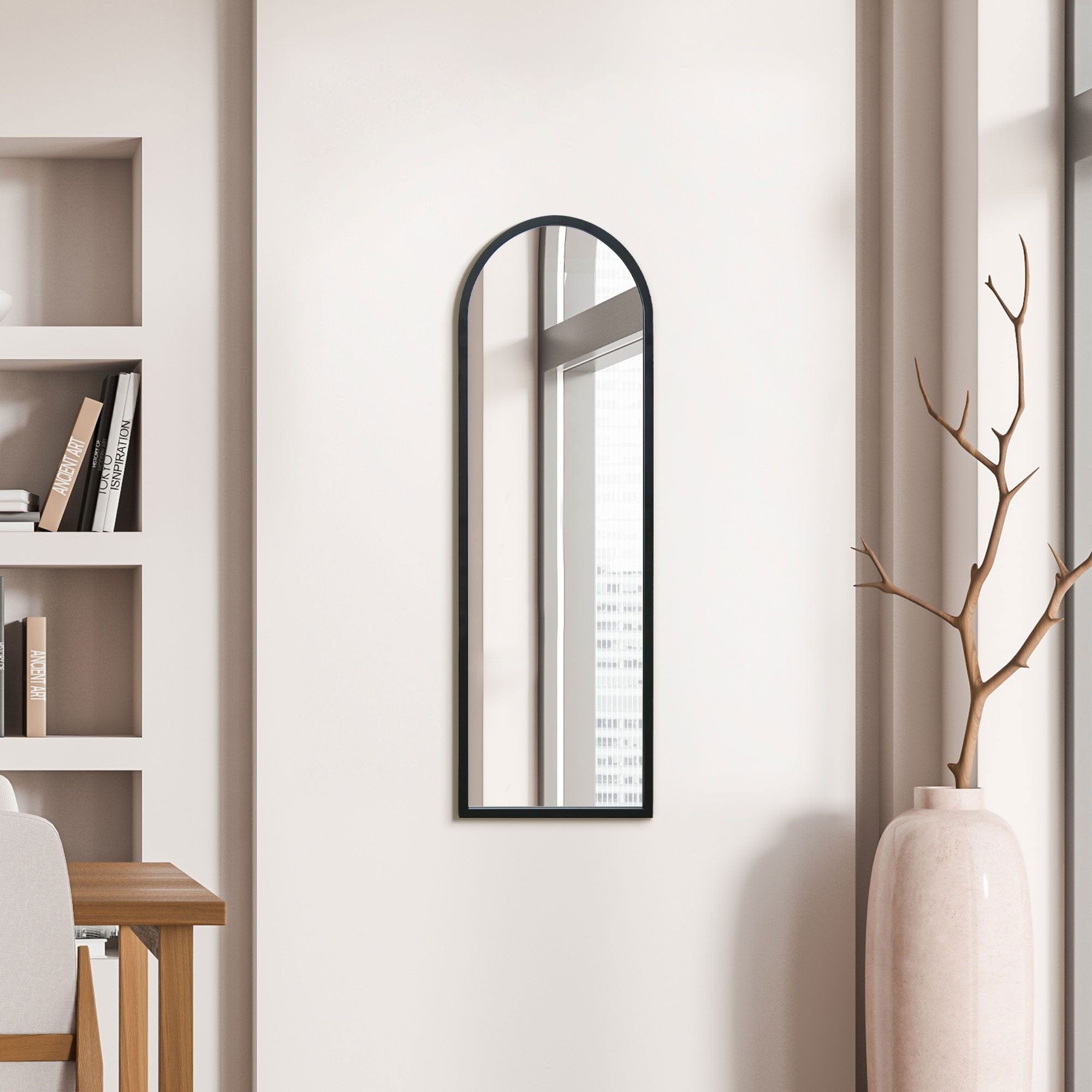 Raphael - Wall Mirror