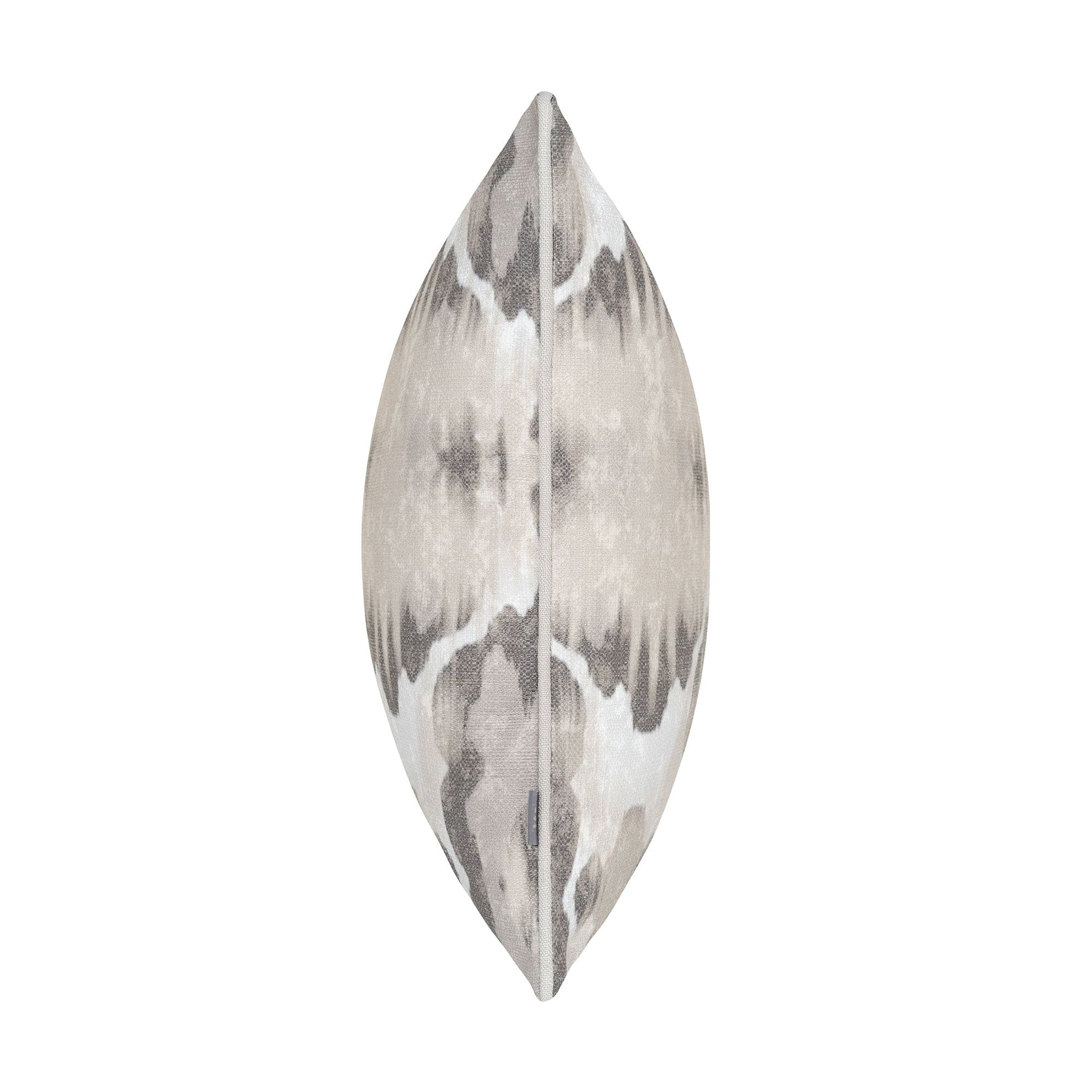 Rosalie - Small Natural Cushion