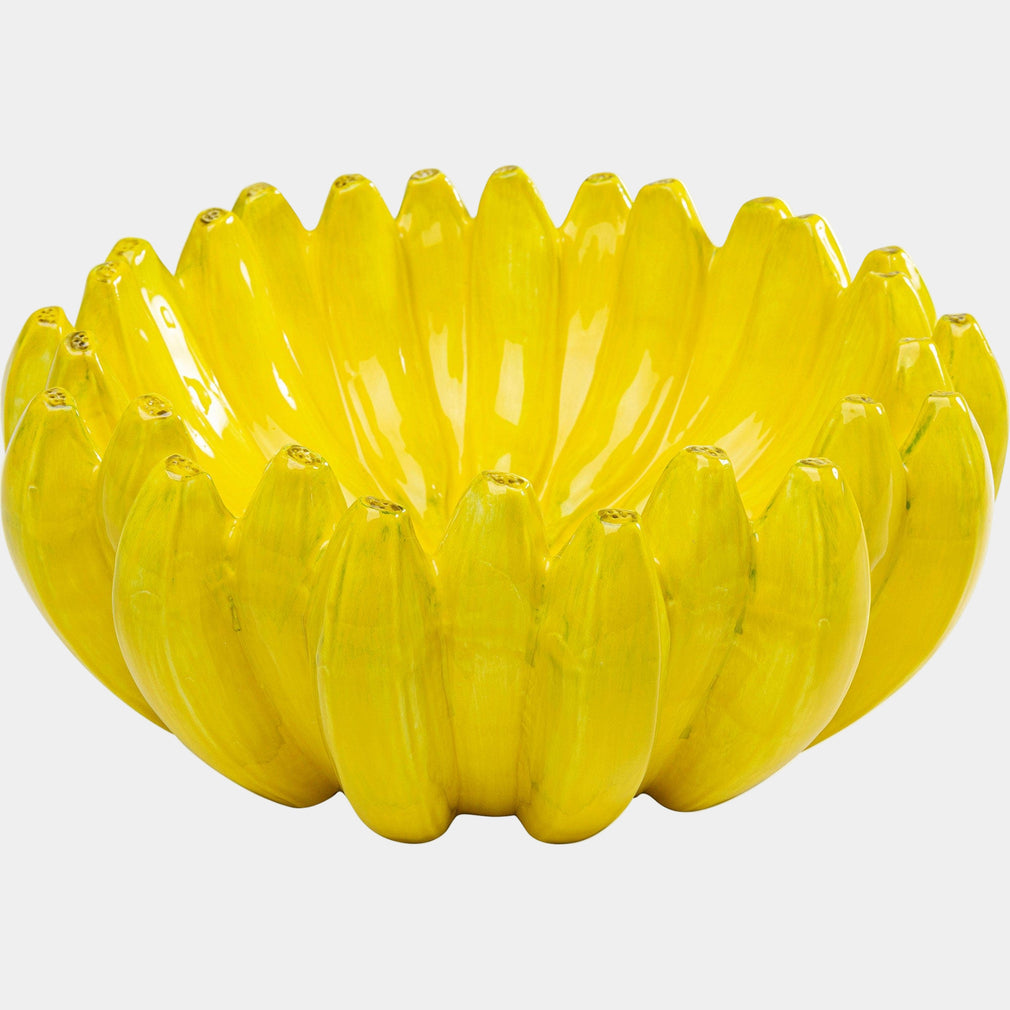Bananas Decoration Bowl