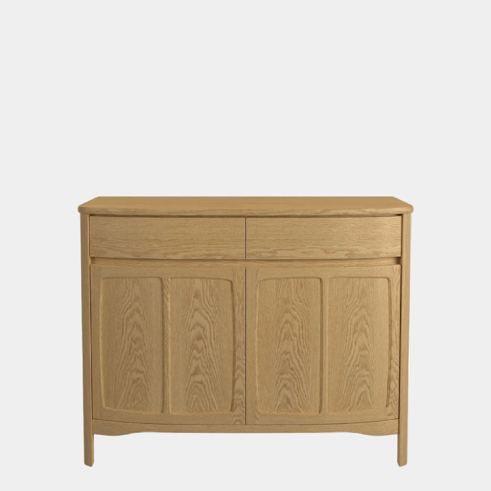 2 Door Sideboard
