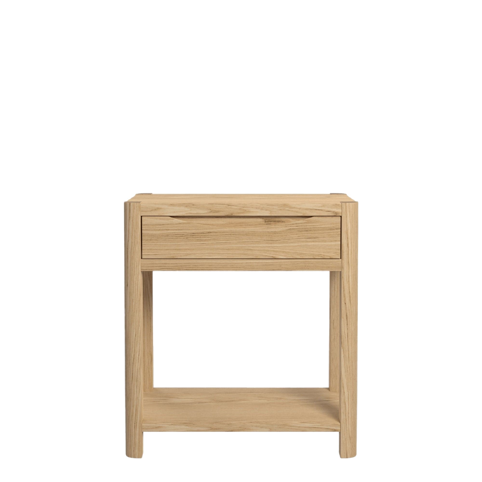 Hall Table