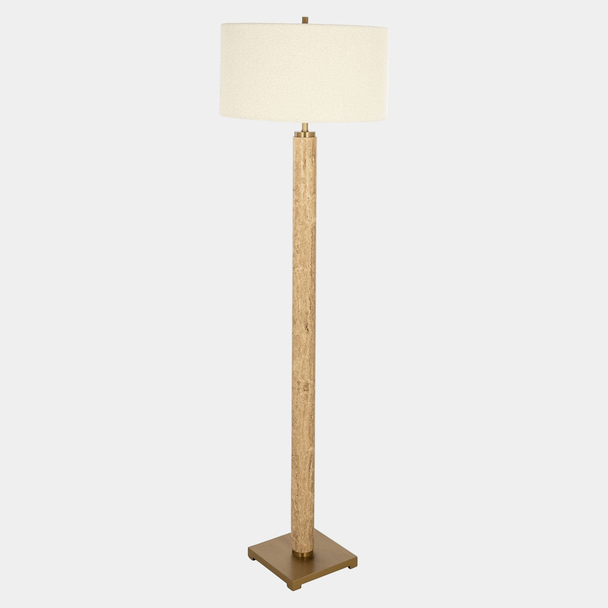 Sophia - Floor Lamp