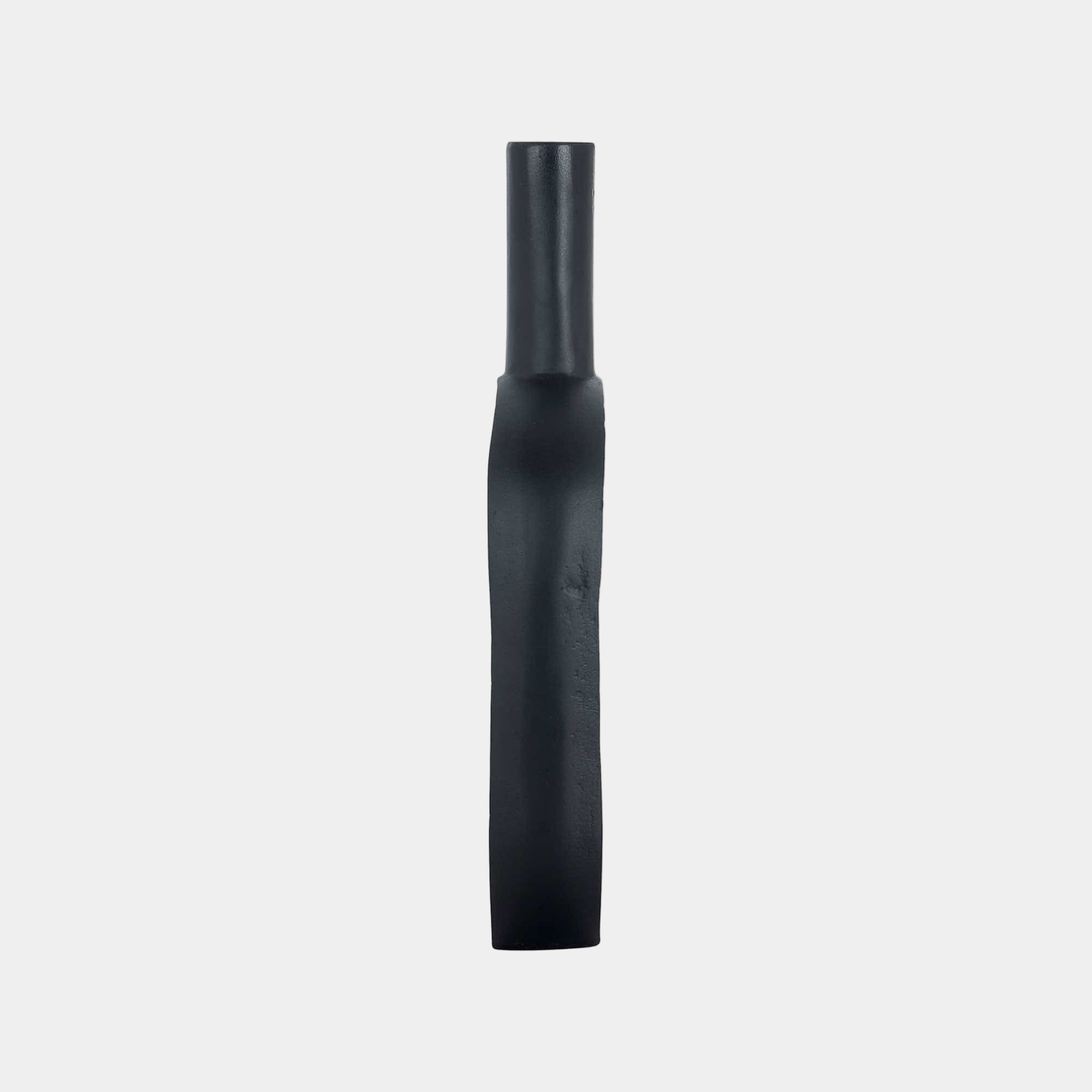 Giorgiou - Large Black Vase