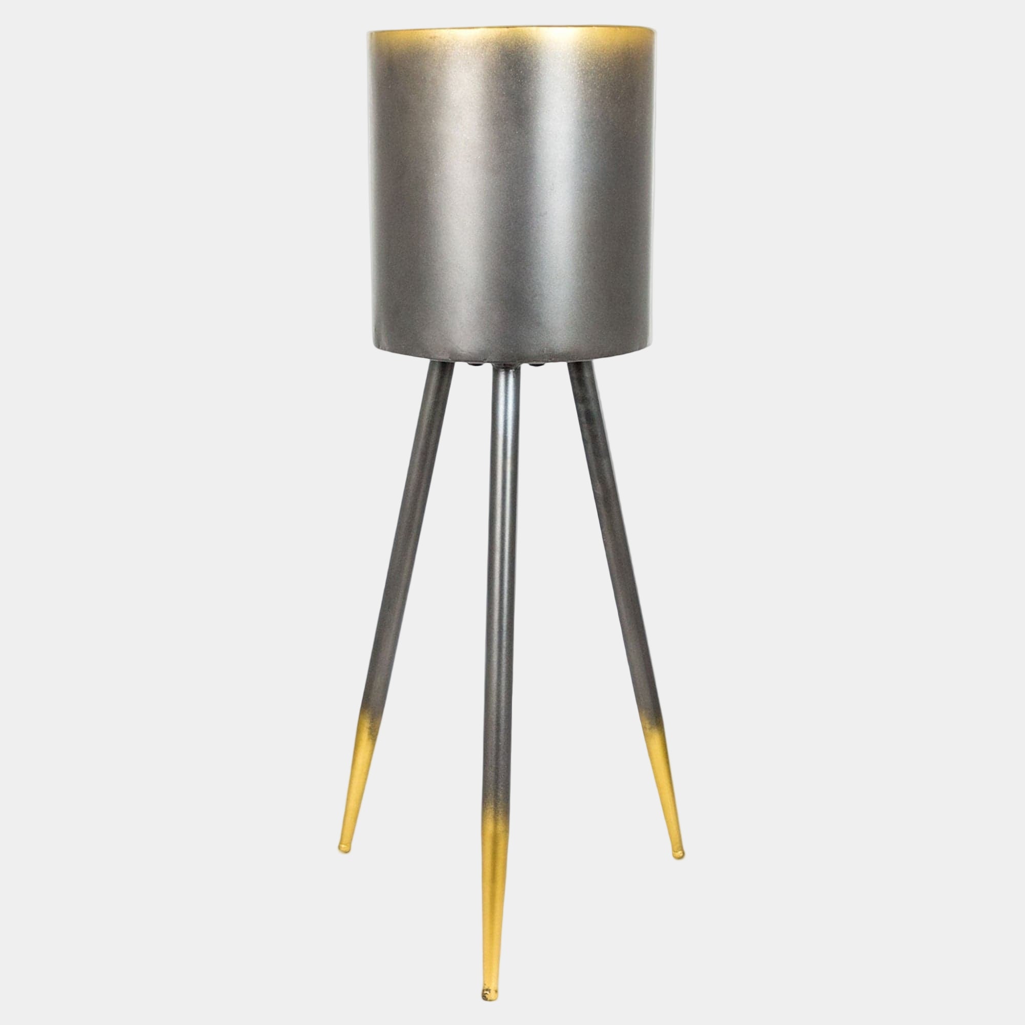Cubana - Large Pot Stand
