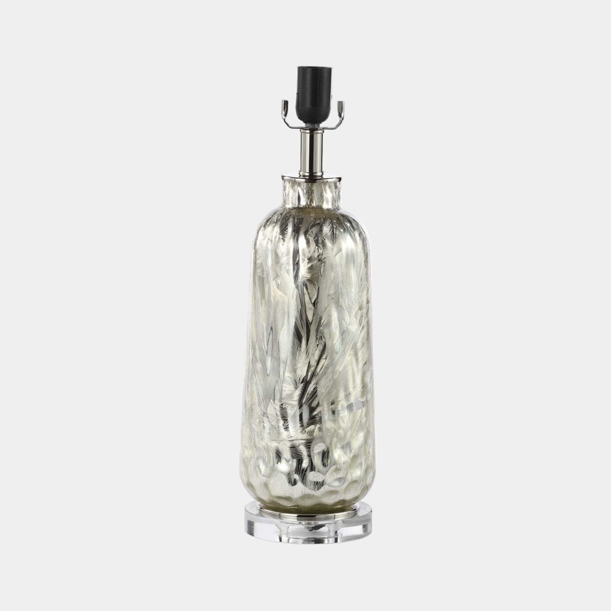 Snow White - Table Lamp