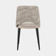Charlotte - Dining Chair In Trendy Nature